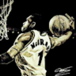 Meet your Posher, Jia